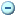 delete